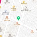 꿀꿀진순대 암사역점