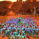 와우디자인 이미지