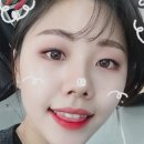쩡이LASH