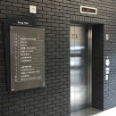 노상훈성형외과의원 이미지