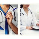 하나한방병원 이미지