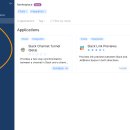 SPACE-2022 이미지