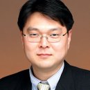 고려대학교 기술경영전문대학원 서울경제