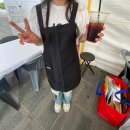 윤정상사 이미지