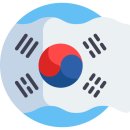 로즈마리병원 이미지