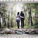 리퍼마켓 당근번개 이미지