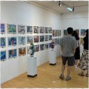 수미술학원 이미지