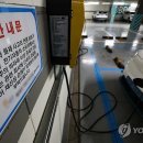 모든전기 - 중구 국제시장2길 5 | 모든전기