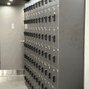 온리스웻짐 | (서울 헬스장 추천)내돈내산 온리스웻짐 후기