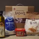 CJ식품