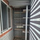 삼선푸르지오아파트 이미지