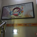 진주게임랜드 이미지