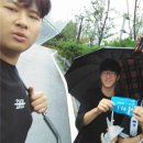 우정환경자원 이미지