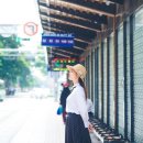 (주)시원여행 이미지
