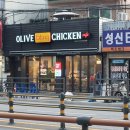 비비큐석관점