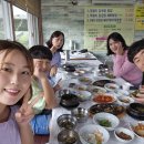 추석 모음.zip 경주 찍고 울산 성남동 인형뽑기 마무리
