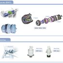 피티에스 이미지