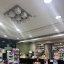 고덕3층약국 이미지