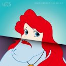 신데렐라치과의원 이미지