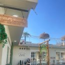 하우디 | [평택/칠괴]이국적인느낌의 평택 카페 &#34;할로하우디&#34; 찐 후기