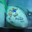 처음 만나는 그림 이미지