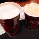 명동목욕탕 이미지