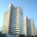 홍익 공인중개사사무소 이미지