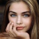 신세대 당구장 이미지