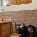 사하구-69 | 순례길] 17일차 : 카리온 데 로스 콘데스에서 사하군(Wax Stamp 왁스 세요, 순례길 하프 증명서 발급...