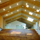 로코 건축사사무소 이미지