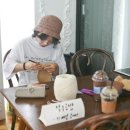 살구공방 이미지