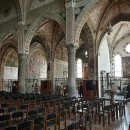 그라치에 이미지