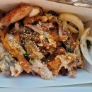 8단지 남서울상가 이미지