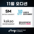 효령로 76 이미지