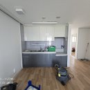 조례주공6단지경로당 | 순천이사청소 전문업체 더클린벨, 주공 6단지 구축 청소 후기