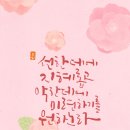 디자인토브 이미지