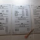 안녕예쁘나 이미지