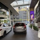 SM부티크호텔 | [방콕] 도시의 천국, 두짓타니 방콕 클럽 스위트 투숙기