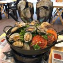 중동주유소화장실 이미지