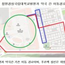 경상약국 이미지