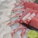 동부홈마트