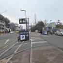 화성서비스 | 삼성 갤럭시Z플립7 액정 문제 발생 화성 서비스센터 남양 방문 후기 삼성스토어 핸드폰센터 관리 팁 추천