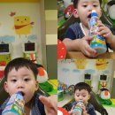 시지우리약국 이미지