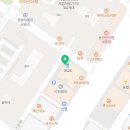 GS25 세종고운점
