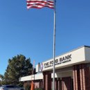 정연농장 | 🇺🇸 요즘 미국 푸드뱅크 난리! 셧다운 속에서도 따뜻함이 남아있는 현장방문후기