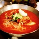 새마을 식당 이미지