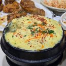 이서방 | 인천 계양구 치킨 맛집 추천｜동네 노포 이서방 양념치킨 후기