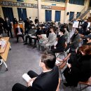 학익시장 이미지