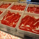 대림레스토랑 이미지