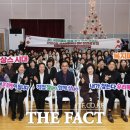 판암2동 행정복지센터 이미지